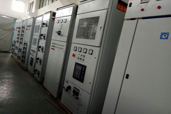 威宁配电箱-如何预防3683关于建筑配电箱出