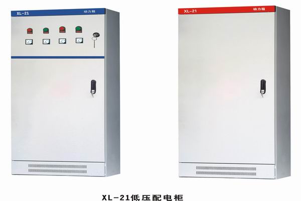 威宁3683配电-3683谈谈防水配电箱检修